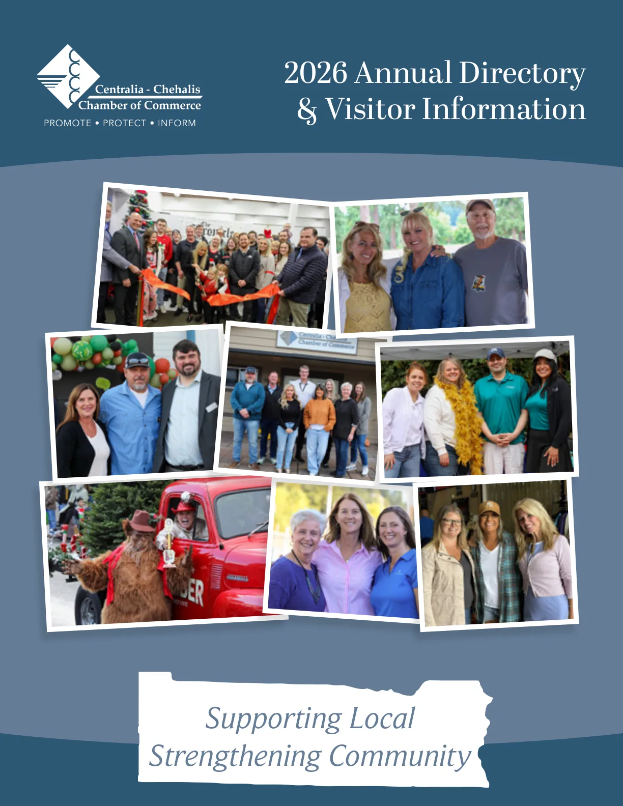 2026 Chamber Directory page 1