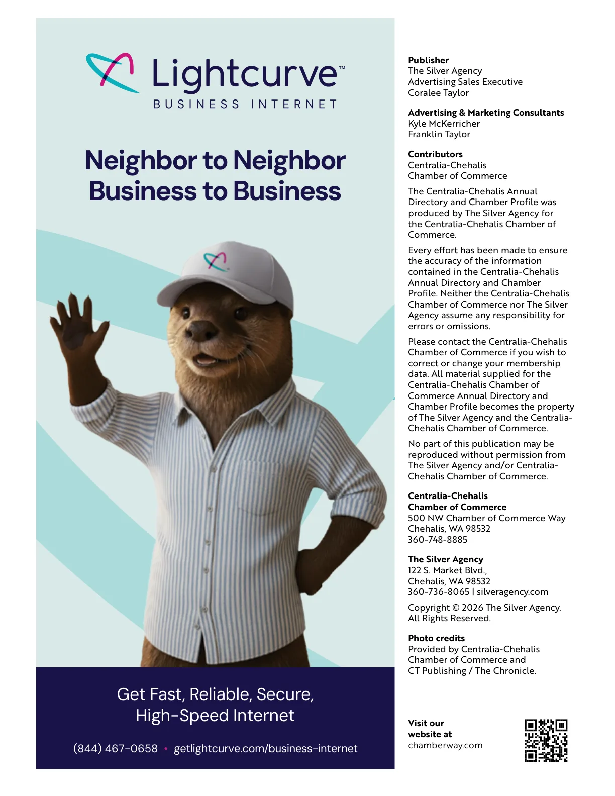 2026 Chamber Directory page 3