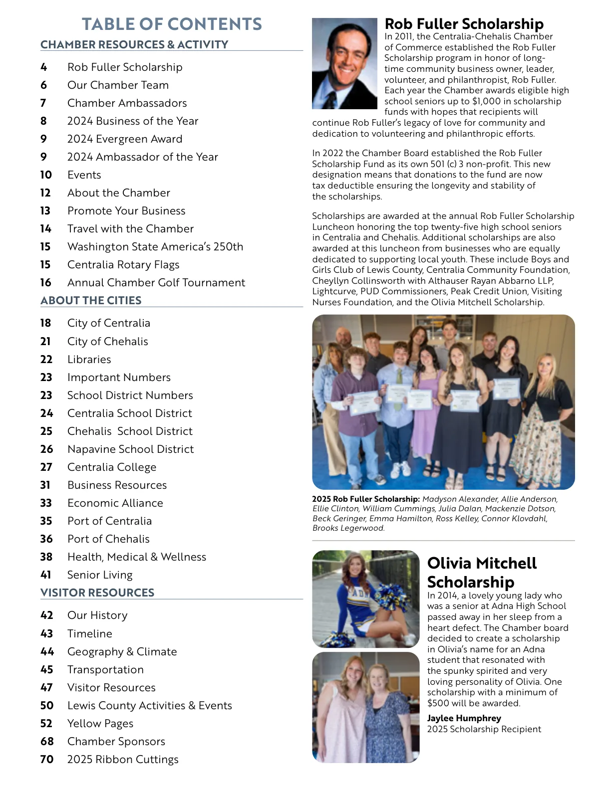 2026 Chamber Directory page 4