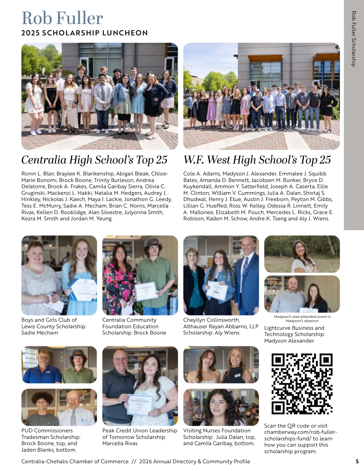 2026 Chamber Directory page 5