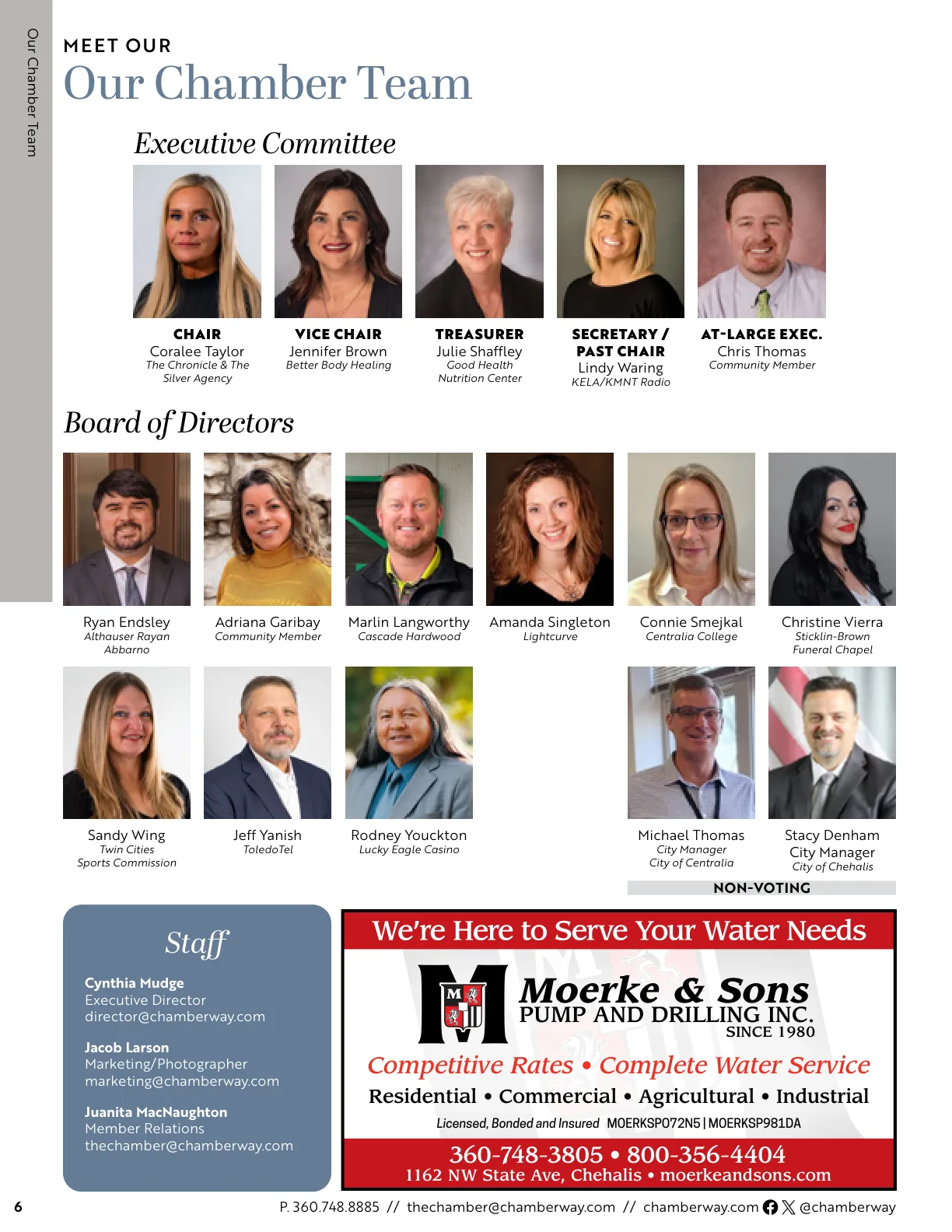 2026 Chamber Directory page 6