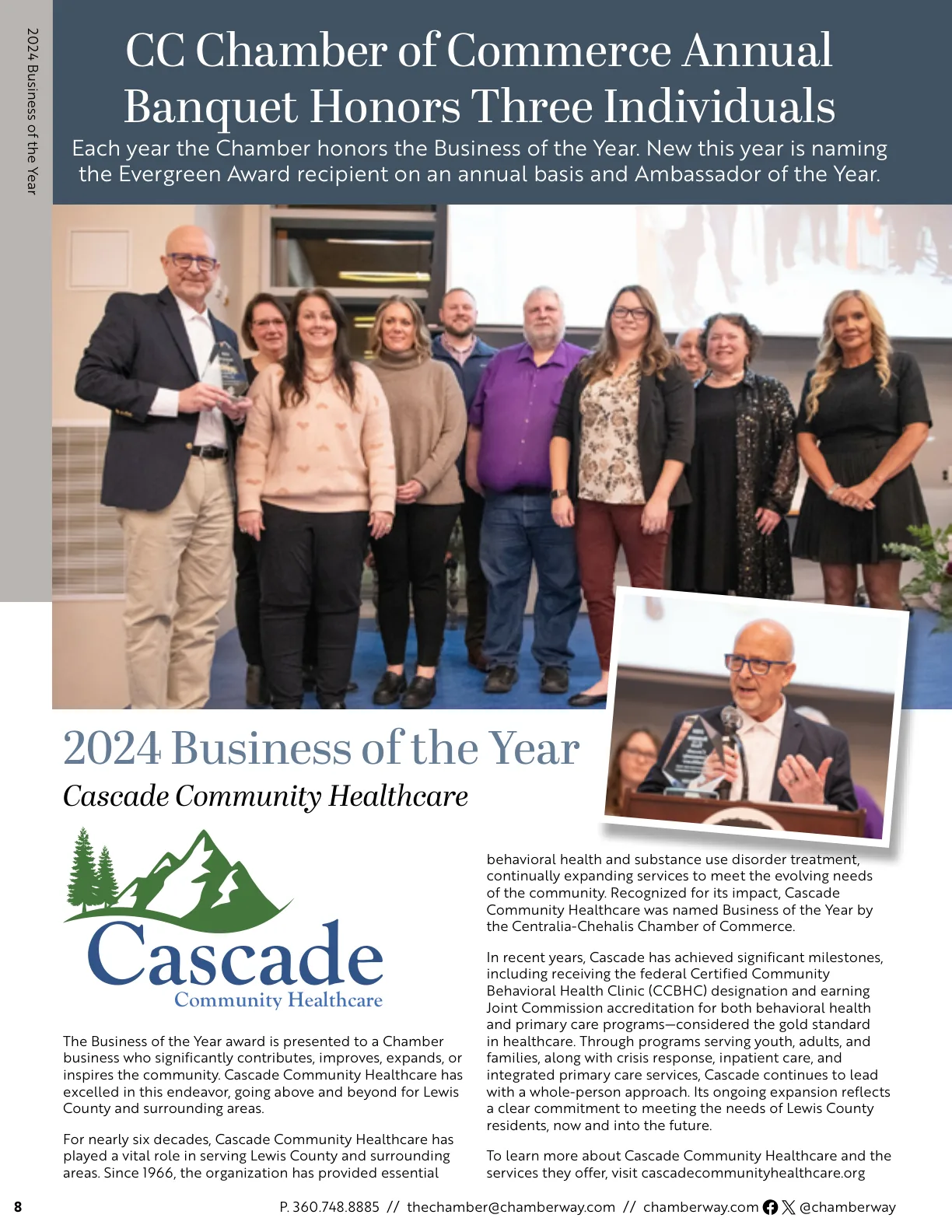 2026 Chamber Directory page 8