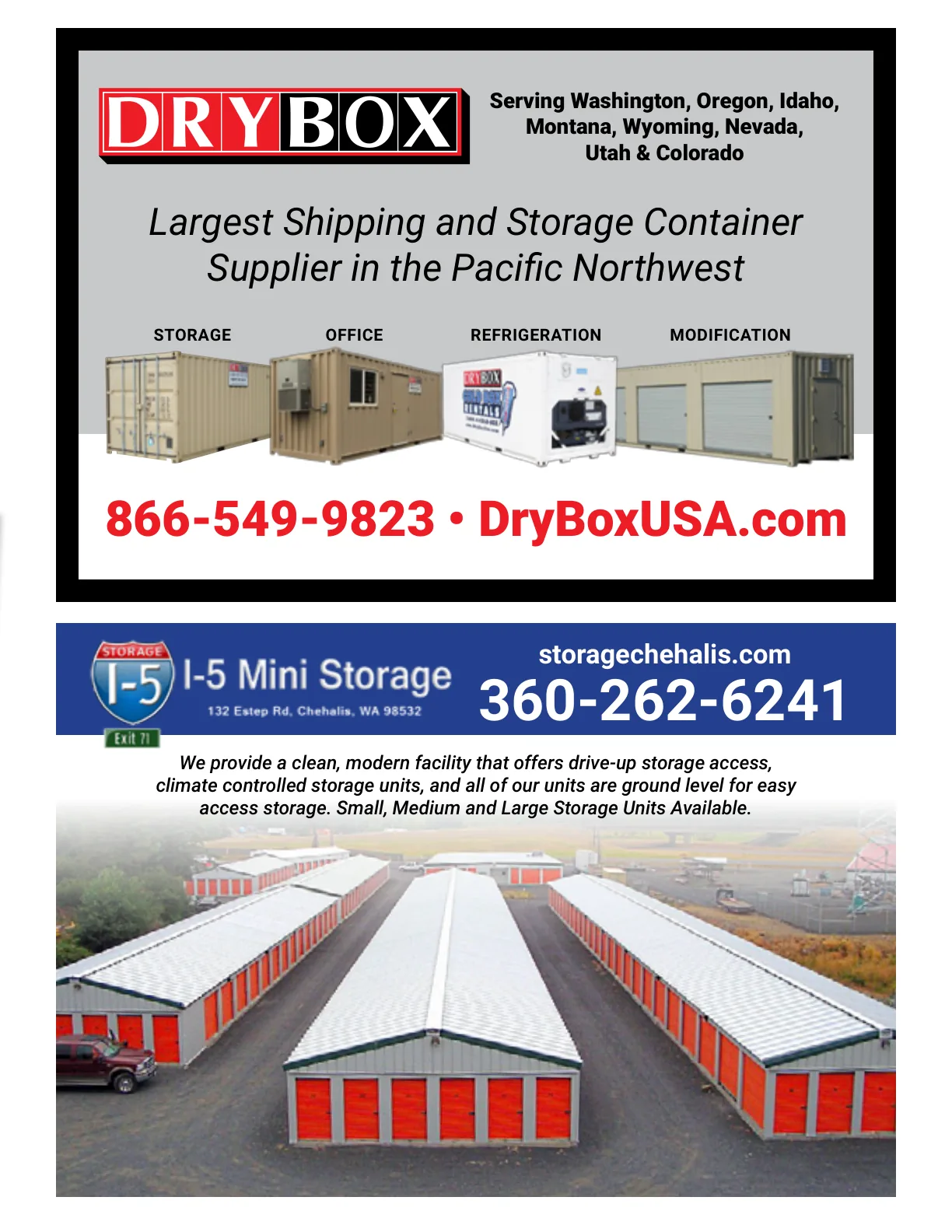 2026 Chamber Directory page 11