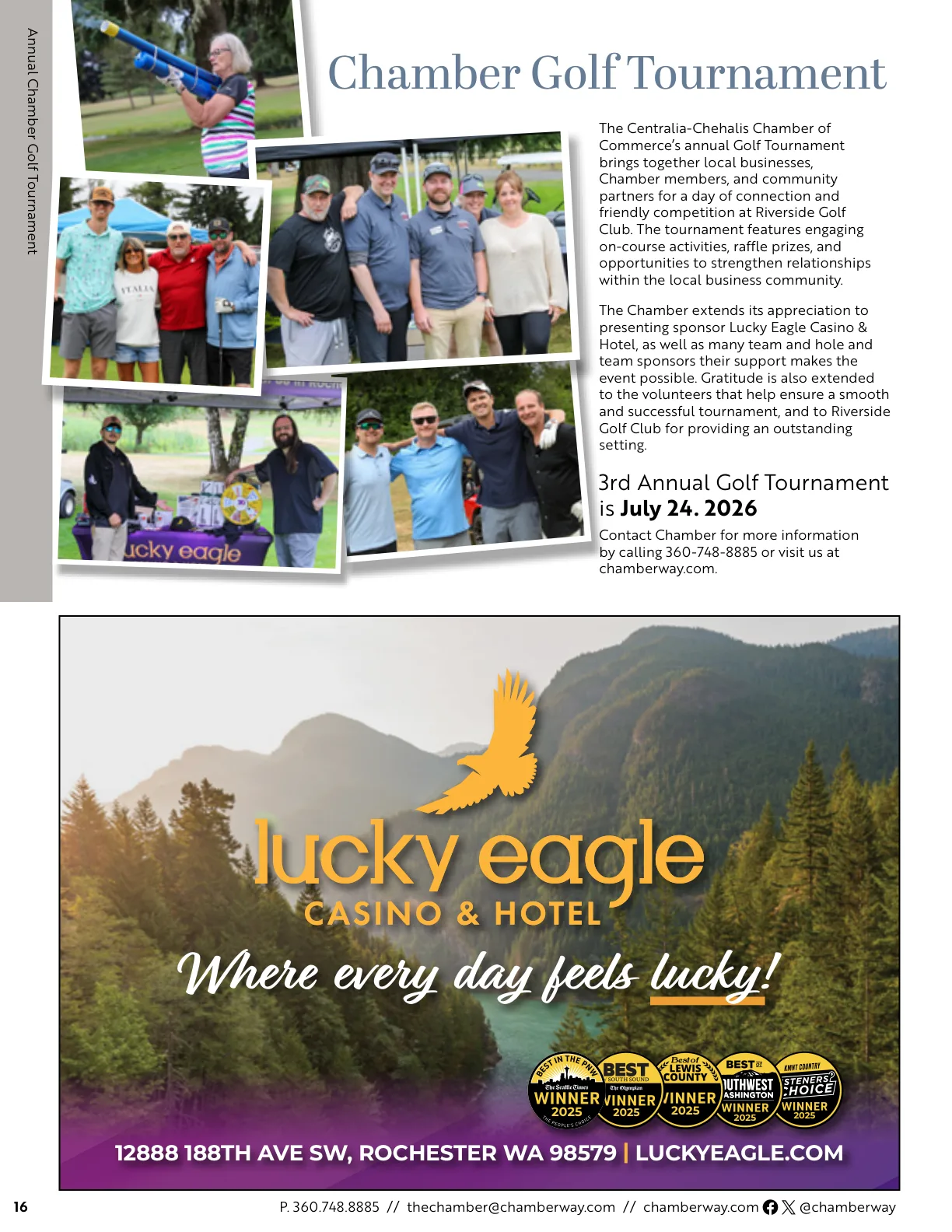 2026 Chamber Directory page 16