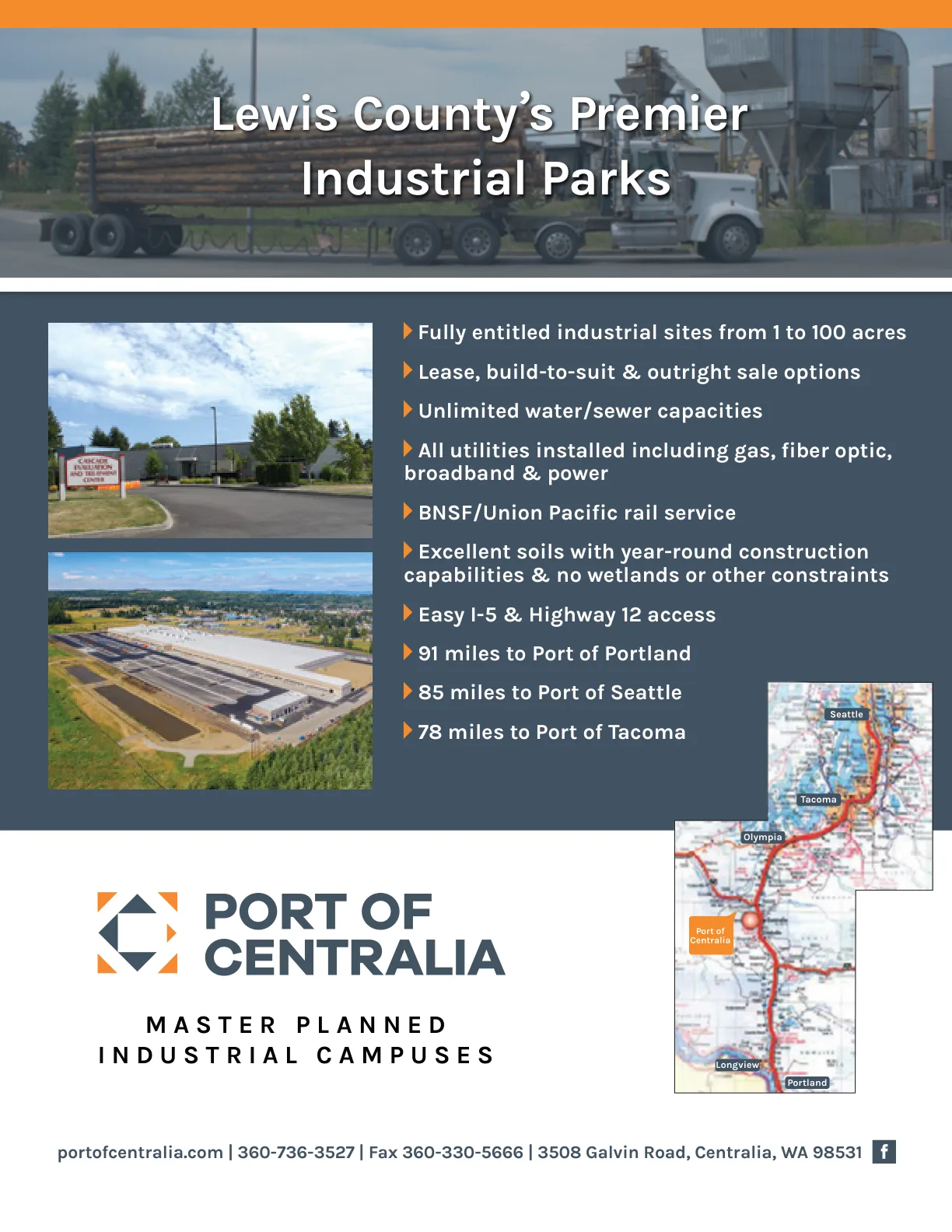 2026 Chamber Directory page 34