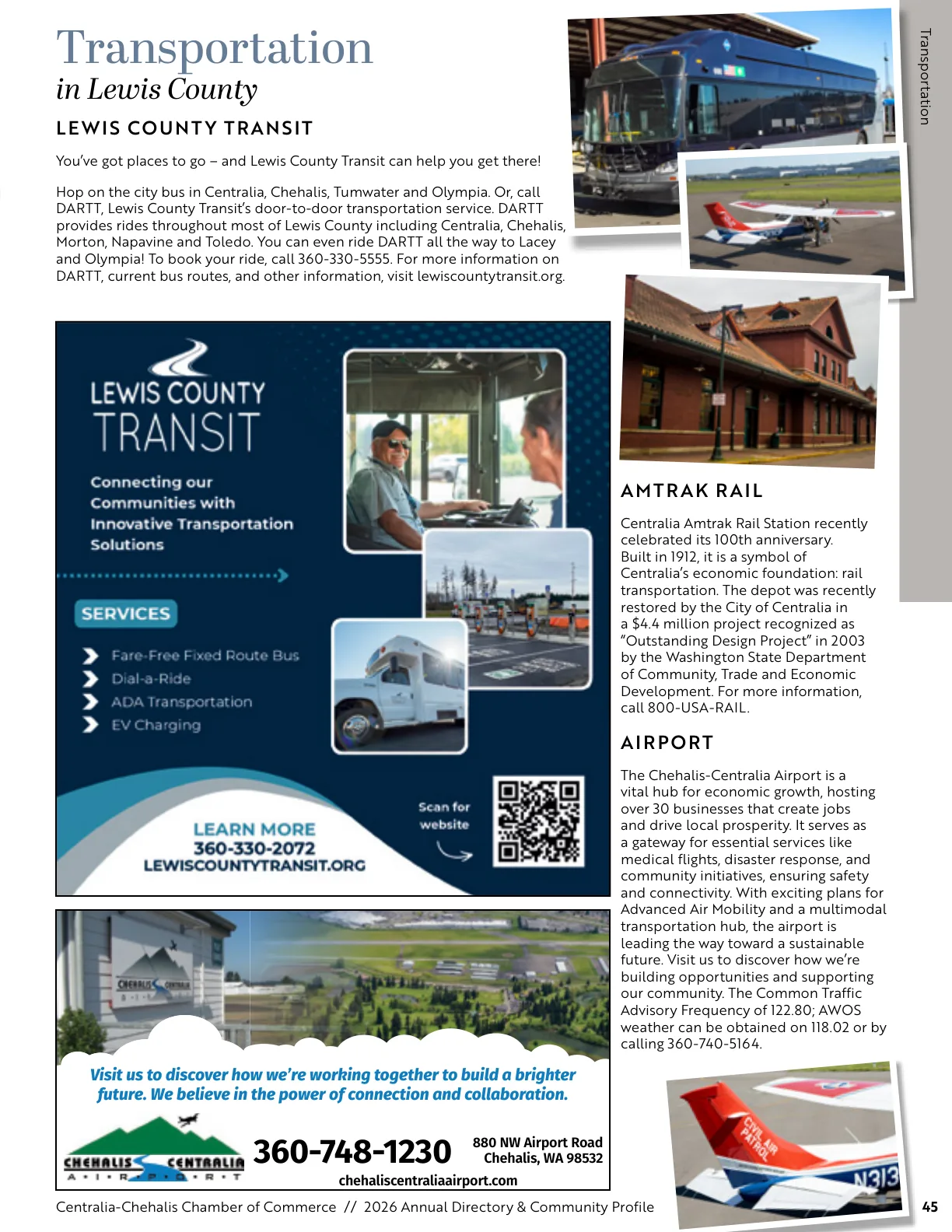 2026 Chamber Directory page 45