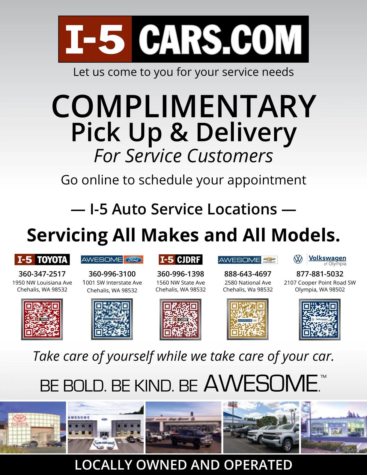 2026 Chamber Directory page 46
