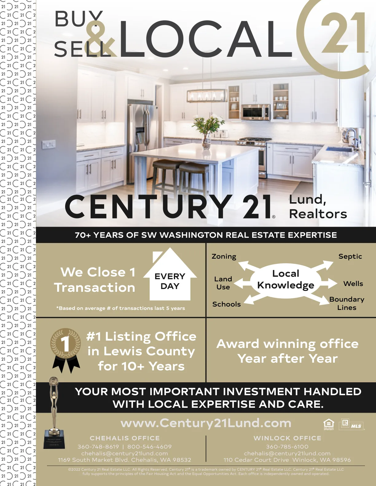 2026 Chamber Directory page 72